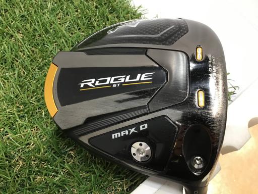 qnftd@rs@l`w@c@PODT°