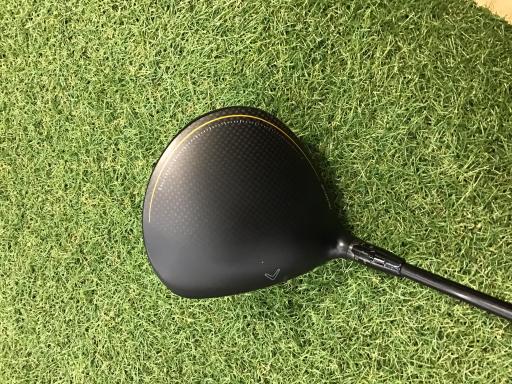 qnftd@rs@l`w@c@PODT°