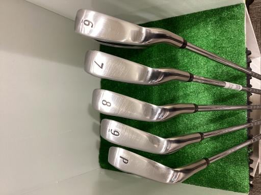 wwhniQOQOj@Tri{FT{Zbgj