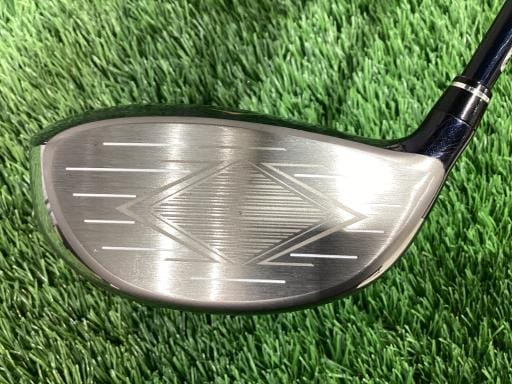 �w�w�h�n�i�Q�O�Q�Q�j�@�@�X�D�T°