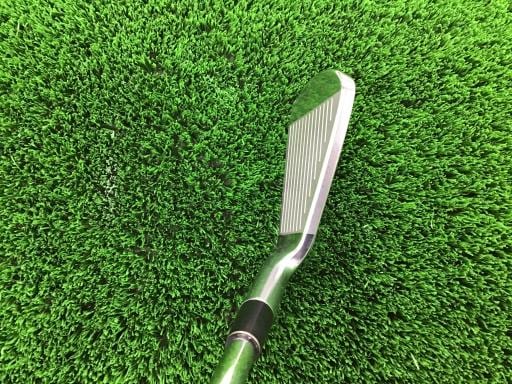 rqhwnm@ywT@Uri{FU{Zbgj