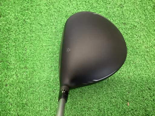 rqhwnm@ywT@l@hh@PODT°