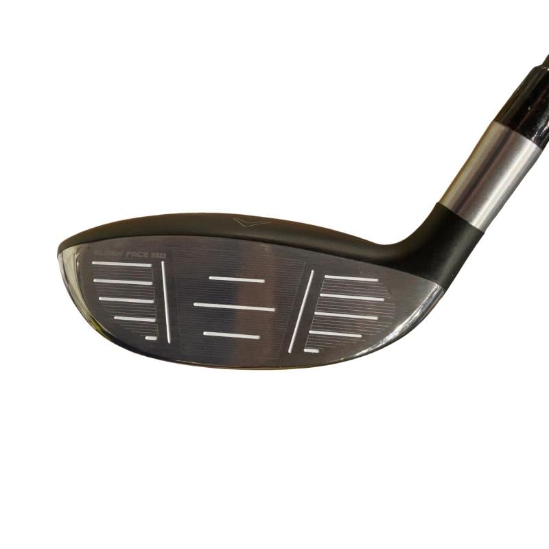 �q�n�f�t�d�@�r�s�@�l�`�w�@�e�`�r�s�@�T�v