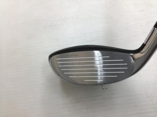 qnftd@rs@l`w@e`rs@tS