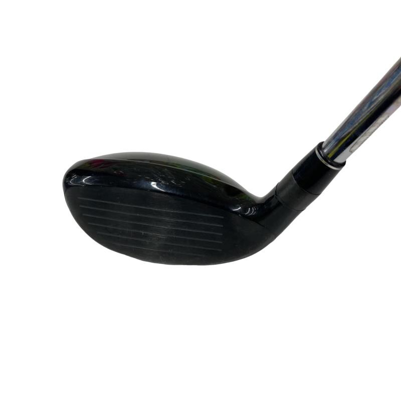 �r�q�h�w�n�m�@�y�w�@�g�@�t�S