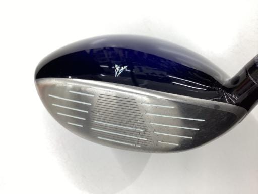 �w�w�h�n�i�Q�O�Q�O�j�@�T�v