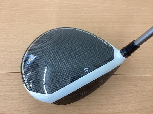 rsd`ksg@fknhqd{@PODT°