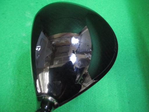 �p���P�O�@�k�r�@�P�O�D�T°