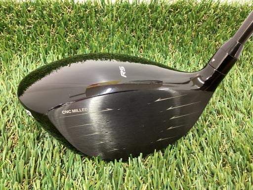 qr@e@itrsiQOQQj@@XDT°