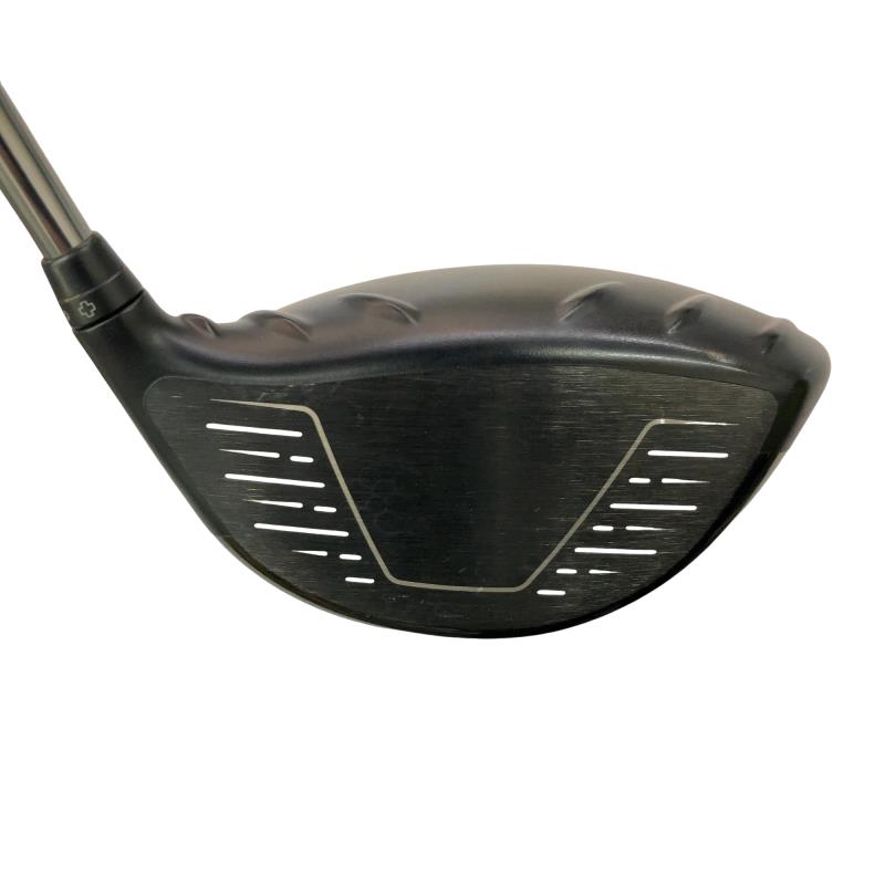 fSQT@l`w@PODT°iA[RXj@teB