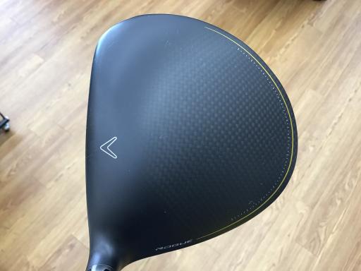 qnftd@rs@l`w@c@PODT°