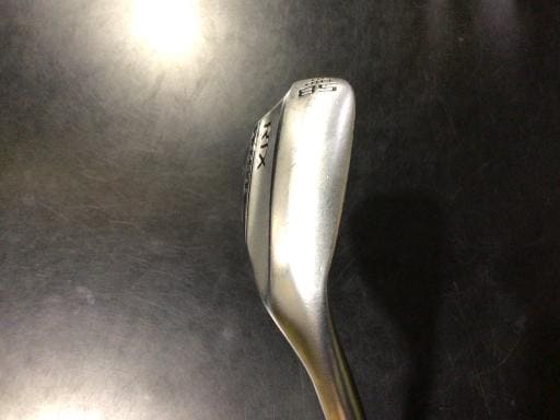 �b�����������������@�q�s�w�@�y�h�o�b�n�q�d�@�c�A�[�T�e���@�T�W°�^�P�O°�@�l�h�c