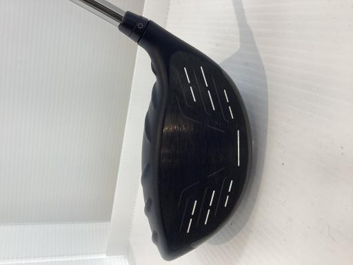 �f�S�R�O�@�l�`�w�@�P�O�j�@�@�X°