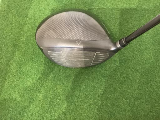 o`q`cxl@`@rlnjd@l`w@e`rs@PODT°