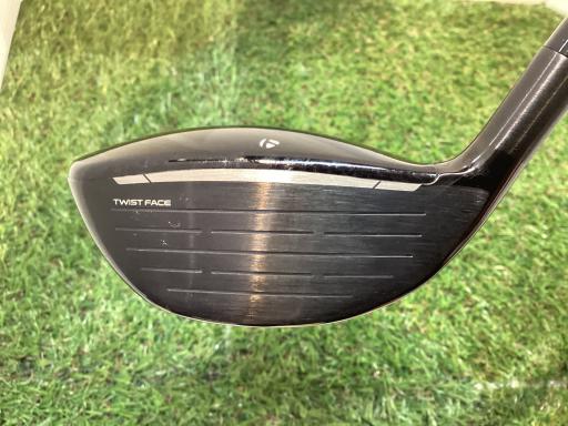 �p���P�O�@�R�v