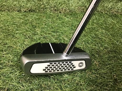 rsqnjd@k`a@u|khmd@br@RSC`