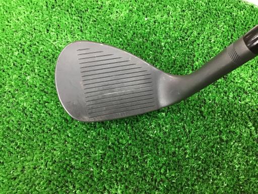 unjdx@rohm@lhkkdc@rlPO@jbP@TW°^PO°r