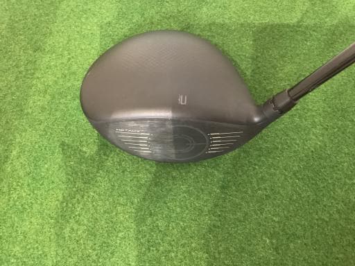 @c`qjroddc@l`w@PODT°