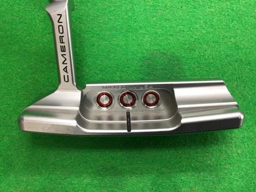 rbnssx@b`ldqnm@r@@mdvonqs@Q@RSC`