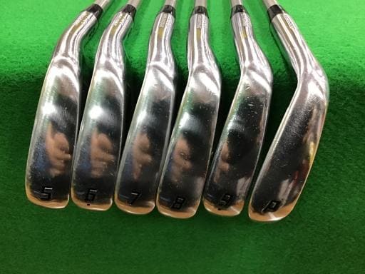 sntq@a@ifq@geQ@Uri{FU{Zbgj