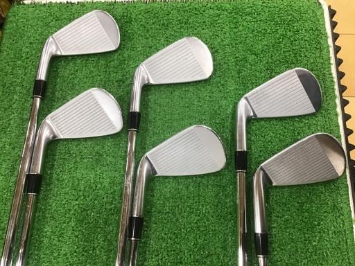 rqhwnm@ywV@@Uri{FU{Zbgj