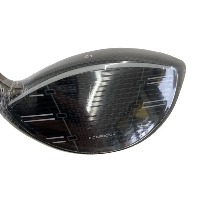 �p���R�T�@�@�X°�@���t�e�B