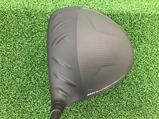 �f�S�R�O�@�l�`�w�@�P�O�j�@�@�X°