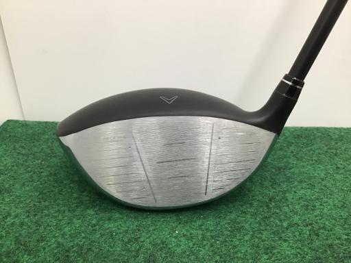 qnftd@rs@l`w@e`rs@@XDT°