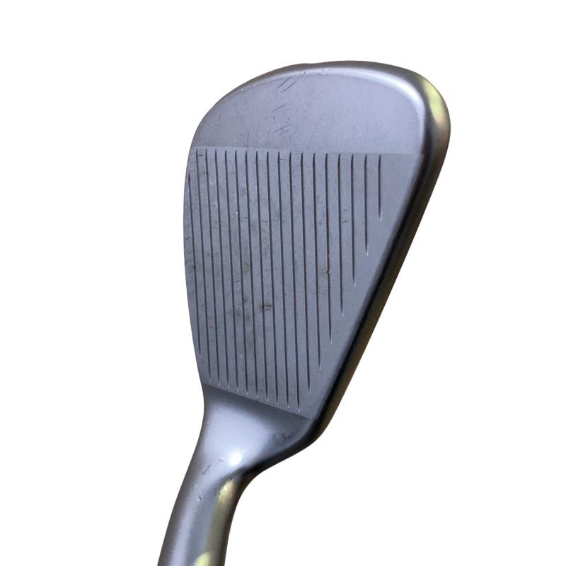 �o�h�m�f�@�f�k�h�c�d�@�S�D�O�@�T�S°�^�P�O°�@�d�x�d�@�Q