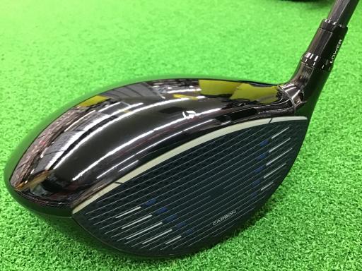 �p���P�O�@�k�r�@�@�X°