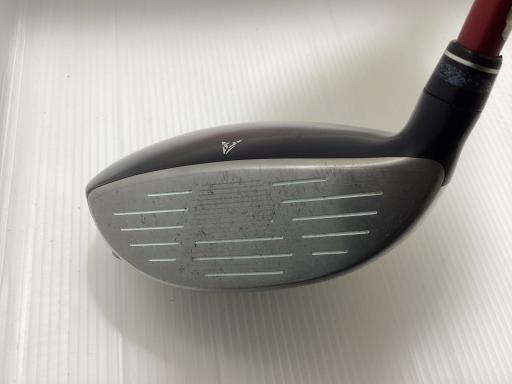 �w�w�h�n�i�Q�O�Q�O�j�@�T�v�i���b�h�j