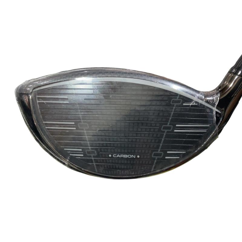 �p���R�T�@�P�O�D�T°