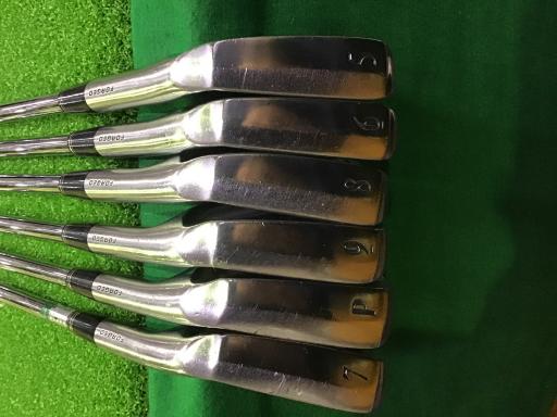 rqhwnm@yVST@@Uri{FU{Zbgj