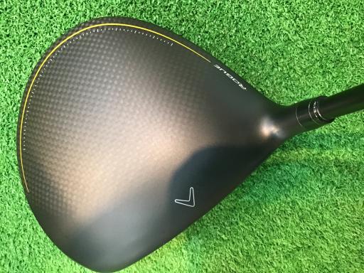 qnftd@rs@l`w@e`rs@PODT°