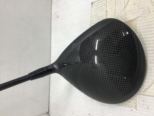 o`q`cxl@`@rlnjd@l`w@PODT°