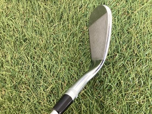 �u�n�j�d�x�@�r�o�h�m�@�l�h�k�k�d�c�@�r�l�V�@�c�A�[�N�����@�T�U°�^�P�O°�r