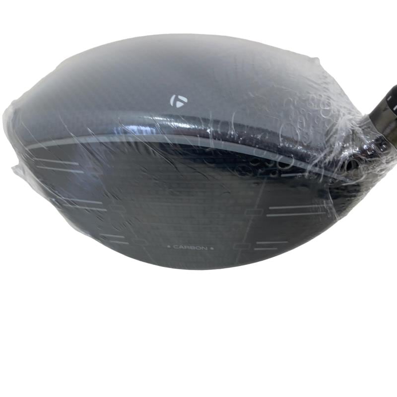 �p���R�T�@�P�O�D�T°