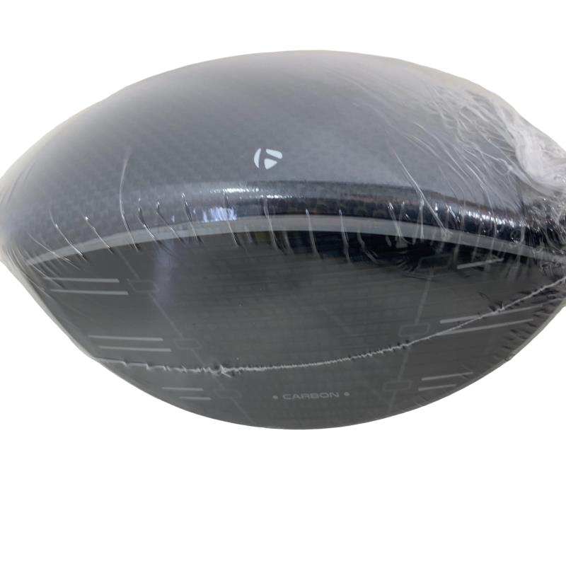 �p���R�T�@�P�O�D�T°