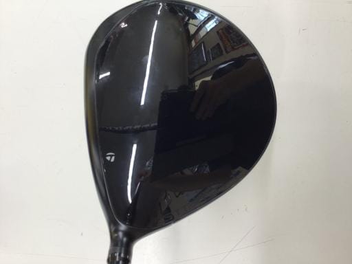 rsd`ksgQ@oktr@PODT°