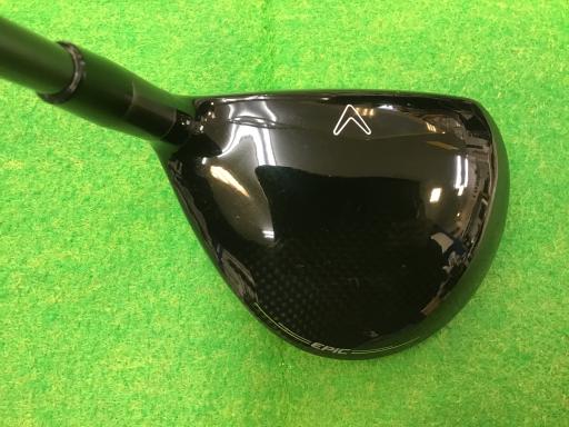 �d�o�h�b�@�r�o�d�d�c�@�T�v