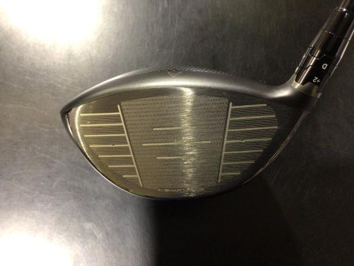 o`q`cxl@`@rlnjd@l`w@PODT°