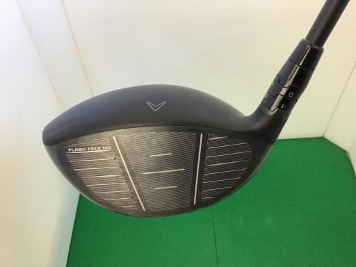 qnftd@rs@l`w@c@PODT°