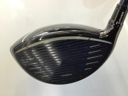 �p���P�O�@�l�`�w�@�@�X°