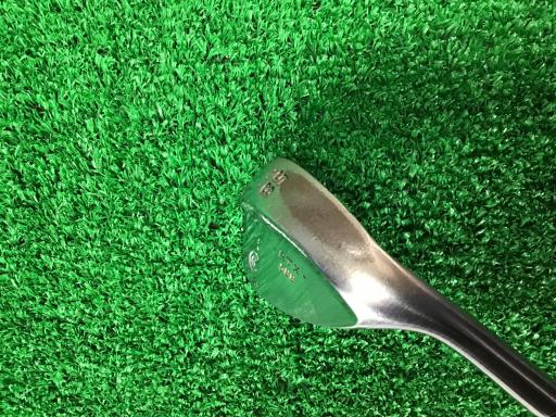 b@TWW@qsw@QDO@cA[Te@TW°^PQ°