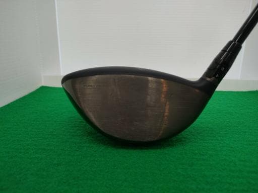 qnftd@rs@l`w@kr@PODT°