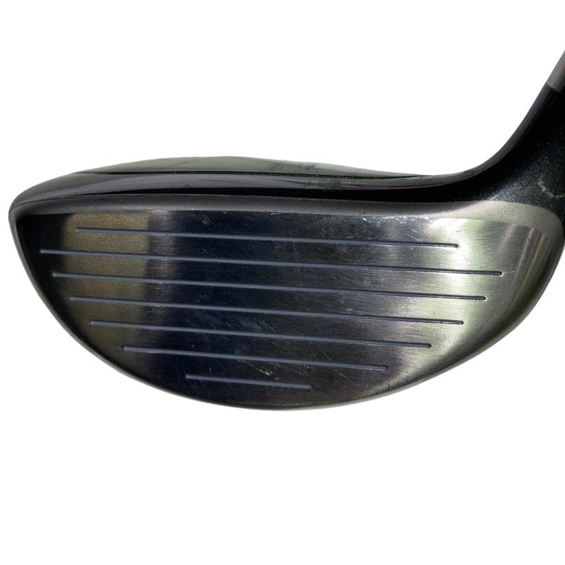 �r�t�q�d�@�c�c�@�Q�D�O�@�l�h�@�t�T