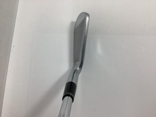 rqhwnm@yVST@@Wri{FW{Zbgj