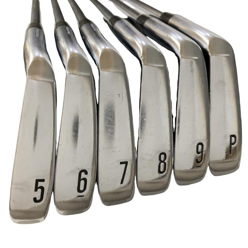 �r�q�h�w�n�m�@�y�w�V�@�@�U�r�i���{���F�U�{�Z�b�g�j