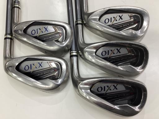 �w�w�h�n�i�Q�O�P�Q�j�@�T�r�i���{���F�T�{�Z�b�g�j