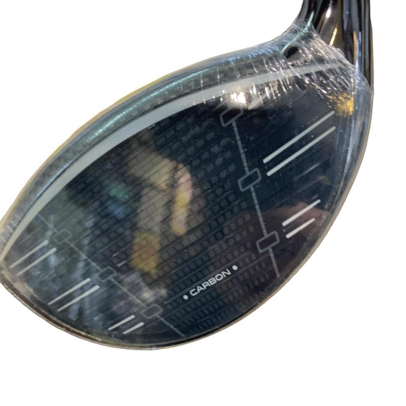 �p���R�T�@�P�O�D�T°